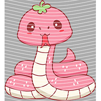 Cartoons and other-CO 943